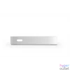 Kép 4/11 - Corsair Elgato Game Capture Neo 4K60 HDR 1080p60 digitalizáló kártya