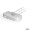 Kép 5/11 - Corsair Elgato Game Capture Neo 4K60 HDR 1080p60 digitalizáló kártya