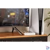 Kép 7/11 - Corsair Elgato Game Capture Neo 4K60 HDR 1080p60 digitalizáló kártya