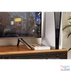 Kép 7/11 - Corsair Elgato Game Capture Neo 4K60 HDR 1080p60 digitalizáló kártya