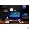 Kép 9/11 - Corsair Elgato Game Capture Neo 4K60 HDR 1080p60 digitalizáló kártya