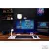 Kép 10/10 - Corsair Elgato Stream Deck Neo USB Mac/PC streaming vezérlő