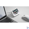 Kép 6/10 - Corsair Elgato Stream Deck Neo USB Mac/PC streaming vezérlő