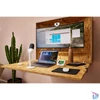 Kép 8/10 - Corsair Elgato Stream Deck Neo USB Mac/PC streaming vezérlő