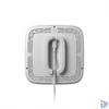 Kép 5/13 - Corsair Elgato Key Light Neo PC/Mac/Notebook USB/Wi-Fi LED lámpa