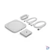 Kép 6/13 - Corsair Elgato Key Light Neo PC/Mac/Notebook USB/Wi-Fi LED lámpa