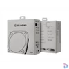 Kép 8/13 - Corsair Elgato Key Light Neo PC/Mac/Notebook USB/Wi-Fi LED lámpa
