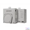 Kép 8/13 - Corsair Elgato Key Light Neo PC/Mac/Notebook USB/Wi-Fi LED lámpa