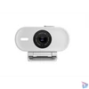 Kép 1/14 - Corsair Elgato Facecam Neo Full HD USB webkamera