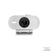 Kép 1/14 - Corsair Elgato Facecam Neo Full HD USB webkamera