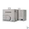 Kép 10/14 - Corsair Elgato Facecam Neo Full HD USB webkamera