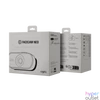Kép 10/14 - Corsair Elgato Facecam Neo Full HD USB webkamera