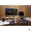 Kép 12/14 - Corsair Elgato Facecam Neo Full HD USB webkamera