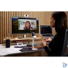 Kép 13/14 - Corsair Elgato Facecam Neo Full HD USB webkamera