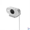 Kép 3/14 - Corsair Elgato Facecam Neo Full HD USB webkamera