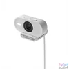 Kép 3/14 - Corsair Elgato Facecam Neo Full HD USB webkamera