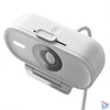 Kép 6/14 - Corsair Elgato Facecam Neo Full HD USB webkamera