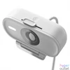 Kép 6/14 - Corsair Elgato Facecam Neo Full HD USB webkamera