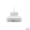 Kép 7/14 - Corsair Elgato Facecam Neo Full HD USB webkamera