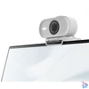Kép 9/14 - Corsair Elgato Facecam Neo Full HD USB webkamera
