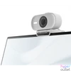 Kép 9/14 - Corsair Elgato Facecam Neo Full HD USB webkamera