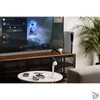 Kép 10/11 - Corsair Elgato Wave Neo PC/Mac USB mikrofon