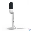 Kép 3/11 - Corsair Elgato Wave Neo PC/Mac USB mikrofon