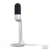 Kép 3/11 - Corsair Elgato Wave Neo PC/Mac USB mikrofon