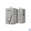 Kép 7/11 - Corsair Elgato Wave Neo PC/Mac USB mikrofon