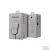 Kép 7/11 - Corsair Elgato Wave Neo PC/Mac USB mikrofon