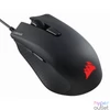 Kép 3/5 - Corsair CH-9226F65-NA 4in1 vezetékes fekete gamer billentyűzet + egér + fejhallgató + egérpad