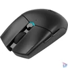 Kép 3/3 - Corsair KATAR PRO RGB WIRELESS Fekete 10000DPI Gamer egér