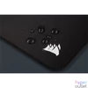Kép 3/6 - Corsair MM200 PRO Premium Heavy XL egérpad