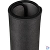 Kép 5/7 - Corsair MM300 PRO Extended egérpad