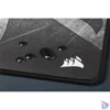 Kép 7/7 - Corsair MM300 PRO Extended egérpad