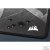 Kép 7/7 - Corsair MM300 PRO Extended egérpad