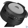 Kép 1/18 - Corsair HS75 XB Vezeték nélküli Xbox Series X gamer headset