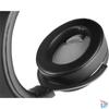 Kép 9/18 - Corsair HS75 XB Vezeték nélküli Xbox Series X gamer headset