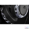 Kép 2/5 - Corsair HS60 HAPTIC Stereo gamer headset