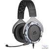 Kép 1/5 - Corsair HS60 HAPTIC Stereo gamer headset