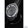 Kép 3/5 - Corsair HS60 HAPTIC Stereo gamer headset