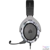 Kép 4/5 - Corsair HS60 HAPTIC Stereo gamer headset