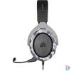 Kép 4/6 - Corsair HS60 HAPTIC Stereo gamer headset