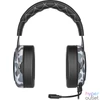 Kép 5/5 - Corsair HS60 HAPTIC Stereo gamer headset