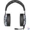 Kép 6/6 - Corsair HS60 HAPTIC Stereo gamer headset