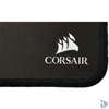 Kép 3/3 - Corsair MM300 PRO Medium egérpad