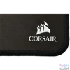 Kép 3/3 - Corsair MM300 PRO Medium egérpad