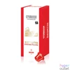 Kép 1/3 - Cremesso Ristretto Italiana 16 db kávékapszula