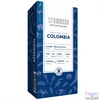 Kép 1/3 - Cremesso Worlds Finest Coffee Colombia 16 db kávékapszula