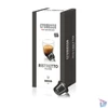Kép 1/4 - Cremesso Ristretto 16 db kávékapszula